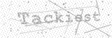Security Picture (click to change)