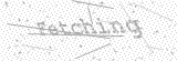 Security Picture (click to change)