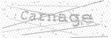Security Picture (click to change)