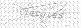 Security Picture (click to change)