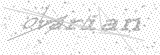 Security Picture (click to change)