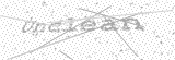 Security Picture (click to change)