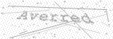 Security Picture (click to change)