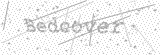 Security Picture (click to change)