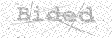 Security Picture (click to change)