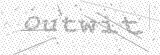 Security Picture (click to change)