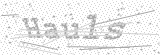 Security Picture (click to change)