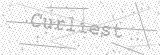 Security Picture (click to change)