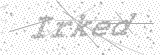 Security Picture (click to change)