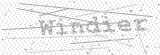Security Picture (click to change)