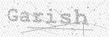 Security Picture (click to change)
