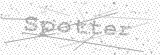 Security Picture (click to change)