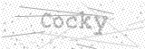 Security Picture (click to change)