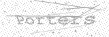 Security Picture (click to change)