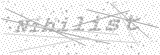 Security Picture (click to change)
