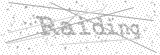 Security Picture (click to change)
