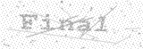 Security Picture (click to change)