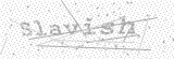 Security Picture (click to change)