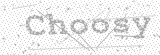 Security Picture (click to change)
