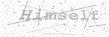 Security Picture (click to change)