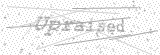 Security Picture (click to change)