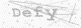 Security Picture (click to change)