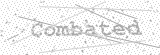 Security Picture (click to change)