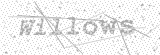 Security Picture (click to change)