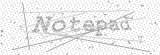Security Picture (click to change)