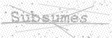 Security Picture (click to change)