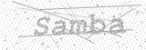 Security Picture (click to change)