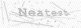 Security Picture (click to change)