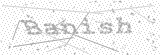 Security Picture (click to change)