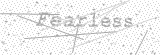 Security Picture (click to change)