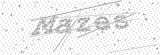 Security Picture (click to change)