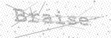 Security Picture (click to change)