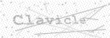 Security Picture (click to change)