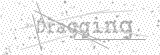 Security Picture (click to change)