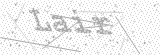 Security Picture (click to change)