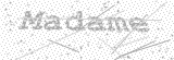 Security Picture (click to change)