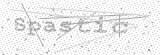 Security Picture (click to change)