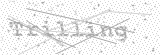 Security Picture (click to change)