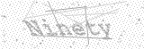 Security Picture (click to change)