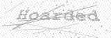 Security Picture (click to change)