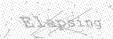 Security Picture (click to change)