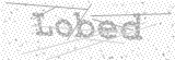 Security Picture (click to change)