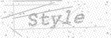 Security Picture (click to change)
