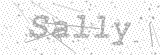 Security Picture (click to change)