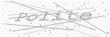 Security Picture (click to change)