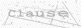 Security Picture (click to change)